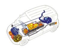 click here to view this Fiat Multipla image in high resolution