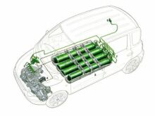 click here to view high resolution cutway of Multipla Blupower