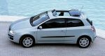 click here for further detail of the Fiat Stilo