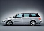 click here to open this image of the new Fiat Stilo SW in high resolution