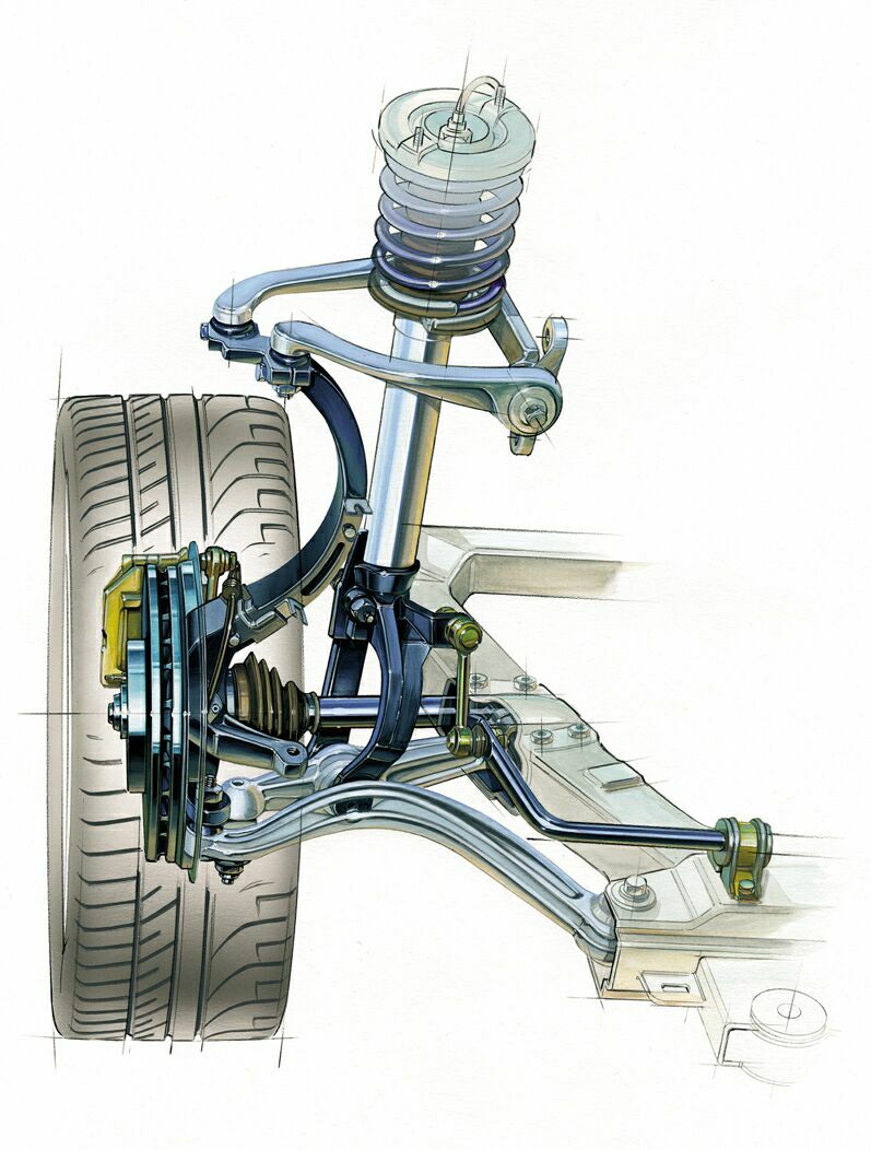 Schema fusibili lancia thesis Schema fusibili lancia thesis picture