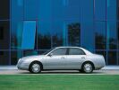 click on the image to see the Lancia Thesis high resolution image gallery