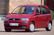 click here to enlarge this image of the Panda and Seicento replacement