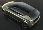 click here to view this image of the Lancia Granturismo Stilnovo in high resolution