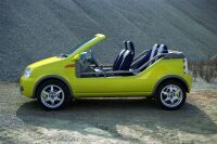 click here to view this image of the Fiat Marrakesh in high resolution