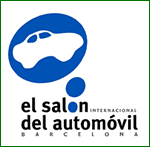 32nd Barcelona Motor Show