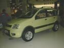 Click here to enlarge this image from the Bologna Motor Show