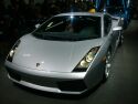 Click here to open this image from the 2003 Bologna Motor Show in high resolution