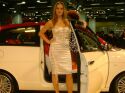 Click here to enlarge this image from the 2003 Bologna Motor Show