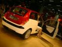 Click here to enlarge this image from the 2003 Bologna Motor Show
