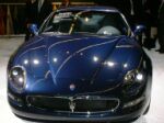 Click here to open this image from the 2003 Frankfurt IAA in high resolution