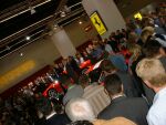 Click here to open this image from the 2003 Frankfurt IAA in high resolution