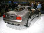 Click here to open this image from the 2003 Frankfurt IAA in high resolution