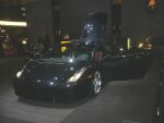 click here to see this image of the Lamborghini Gallardo in high resolution