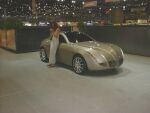 click here to enlarge this image of the Castagna G.C. concept