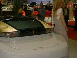 click here to enlarge this image of the Maserati Auge