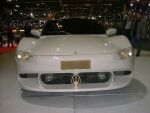 click here to enlarge this image of the Maserati Auge