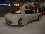 click here to enlarge this image of the Maserati Auge