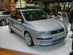 click to view this image of the Fiat Stilo 1.9 JTD 5-door in high resolution
