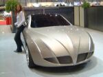 click here to enlarge this image of the Castagna G.C. concept
