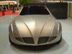 click here to enlarge this image of the Castagna G.C. concept