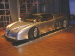 click here to see the Italdesign Alfa Romeo Scighera prototype in high resolution