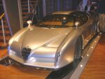 click here to see the Italdesign Alfa Romeo Scighera prototype in high resolution