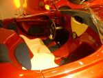 click here to see the Sbarro Issima prototype in high resolution