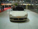 click here to enlarge this image of the Maserati Auge