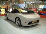 click here to enlarge this image of the Maserati Auge