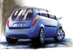 click here to view this design drawing of the Fiat Idea in high resolution