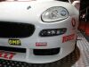 click here for images from the Autosport International Motor Sports show at the Birmingham NEC