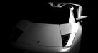 click here to see high resolution images of the Lamborghini Murcielago Concept Car
