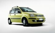 click here for more details of 'Project 169' the new 'mini' car