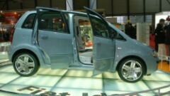 click here to see the new Fiat Idea in Geneva