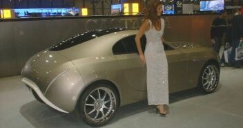 click here to see Carrozzeria Castagna in Geneva