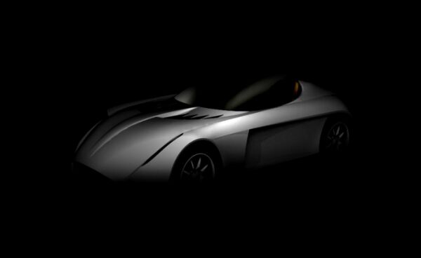 click here to see this image of the Castagna Rosselini concept in high resolution