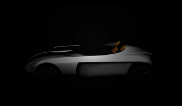 click here to see this image of the Castagna Rosselini concept in high resolution