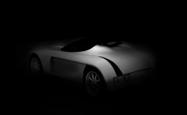 click here to see this image of the Castagna Rosselini concept in high resolution