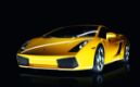 click here for high resolution images of the Lamborghini Gallardo