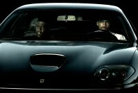 Click here to enlarge this image from Bad Boys II