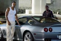 Click here to enlarge this image from Bay Boys II