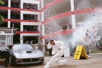 Click here to enlarge this image from Bad Boys II