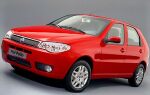 Click here to enlarge this image of the facelifted Fiat Palio