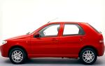 Click here to enlarge this image of the facelifted Fiat Palio