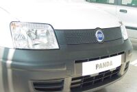 click here to enlarge this image of the new Fiat Panda