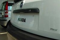 click here to enlarge this image of the new Fiat Panda