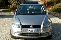 Click here to enlarge this image of the Fiat Stilo