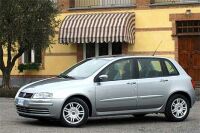 Click here to enlarge this image of the Fiat Stilo