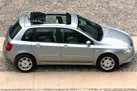 Click here to enlarge this image of the Fiat Stilo